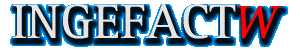 Ms informacin