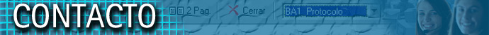 CONTACTO